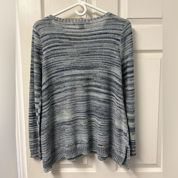 NWT 89th & Madison Sweater - Picture 2 of 8